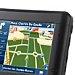 Father's Day Gift Ideas: M&S Satellite Navigation Z350WE with UK, Ireland & Europe Maps