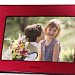 Father's Day Gift Ideas: Sony DPF-D70 Digital Photo Frame