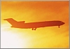 Airport Hotel Search