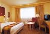 Moderate Hotels