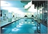 Luxury hotels near Gatwick. Copthorne Hotel Effingham Park