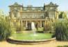 Luxury Hotels