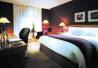 Luxury Hotels