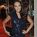 Tamara Ecclestone attends the Royal Film Performance of The Lovely Bones at Odeon Cinema in Leicester Square, London. Jorge Herrera for Paramount Pictures