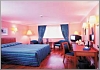 Moderate hotels near Gatwick. Thistle London Gatwick