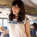 Zooey Deschanel in (500) Days of Summer. Fox UK Films