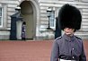 Buckingham Palace Guard. Photo Credit: storem. C.C.License