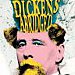 Dickens Abridged, Arts Theatre - London Theatre Tickets