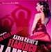 Reduced Flamenco Flamen'ka Ticket