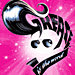 Reduced Grease Ticket