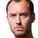 Henry V, Noel Coward Theatre - London Theatre Tickets