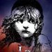 Les Miserables, Queen's Theatre - London Theatre Tickets