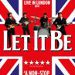 Let It Be, Savoy Theatre - London Theatre Tickets