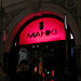 Mahiki. Photo Credit: cramper. C.C. License