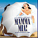 Mamma Mia! Ticket and Pre-Theatre Dinner at Galileo's