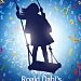 Matilda The Musical, Cambridge Theatre - London Theatre Tickets