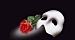 Phantom Of The Opera