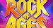 Rock Of Ages, Shaftesbury Theatre - London Theatre Tickets