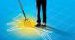 The Curious Incident of the Dog in the Night-Time, Apollo Theatre - London Theatre Tickets