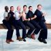 The Full Monty, Noel Coward Theatre - London Theatre Tickets