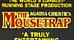 The Mousetrap