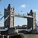 Tower Bridge. Photo Credit: jimbowen0306. C.C.License