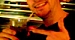 Drinking London
