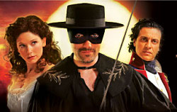 Zorro