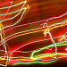 Christmas Lights. Photo Credit: gtrwndr87. C.C. License.