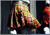 Burns Night: Music and Dance. Photo Credit: stahrdust3. C.C.License