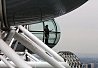 London Eye. Photo Credit: Fredde Cooney Ahlstrom. C.C.License