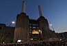 Red Bull X Fighters 2009 at Battersea Power station, London. Photo Credit: Oskar Krawczyk. C.C.License.