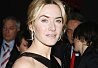 Revolutionary Road,European Premiere at the Odean,Leicester Square,London: Kate Winslet. Photo by Jo Hale/Paramount Pictures. 2008 Jo Hale for Paramount Pictures