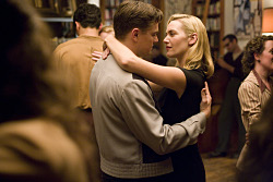 Revolutionary Road. Copyright 2007 Dreamworks, LLC. Paramount Pictures UK