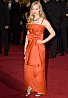 Amanda Sigfried attends the 81st Annual Academy Awards® at the Kodak Theatre in Hollywood, CA Sunday, February 22, 2009 airing live on the ABC Television Network. keywords: 81st Academy Awards, Arrivals. credit: Bryan Crowe / ©A.M.P.A.S.