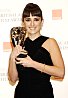 London BAFTA. Penelope Cruz. Photo Courtesy: bafta.org / Richard Kendal