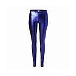 High Shine Leggings. New Look