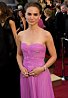 Natalie Portman attends the 81st Annual Academy Awards® at the Kodak Theatre in Hollywood, CA Sunday, February 22, 2009 airing live on the ABC Television Network. keywords: 81st Academy Awards, Arrivals. credit: Jon Didier / ©A.M.P.A.S.