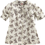 Pepe Jeans Teens Girls Blouse. La Redoute