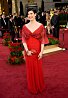 Phoebe Cates attends the 81st Annual Academy Awards® at the Kodak Theatre in Hollywood, CA Sunday, February 22, 2009 airing live on the ABC Television Network. keywords: 81st Academy Awards, Arrivals. credit: Jon Didier / ©A.M.P.A.S.