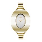 Jasmine Women's Watch. Storm