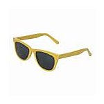 50's Retro Sunglasses. New Look