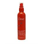 Dove Therapy Heat Defense Mist 150ml