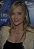 Blu-ray VIP screening of Ghostbusters. Laura Whitmore (MTV). Photo Credit: Jon Furniss, WireImage. 