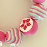 Sweets Bracelet. HopeDESIGN.