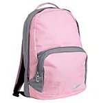 Pink Nike Back Pack. Debenhams