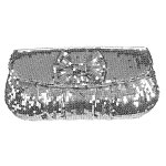 Suzy Smith Dutchess Evening Bag. VivaLaDiva.com