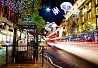 Oxford Street, London. Photo Credit: *yasuhiro. C.C.License