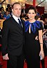 Sandra Bullock at the 16th Annual Screen Actors Guild Awards. Photo Courtesy: Getty Images