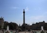 Trafalgar Square, London. Photo Credit: drdcuddy. C.C.License